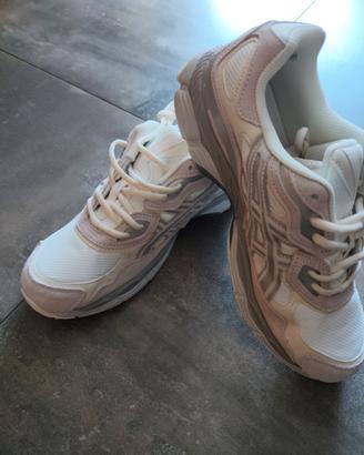sneakers asics 