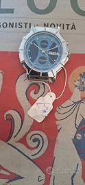 Orologio russo Vintage Slava 