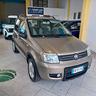 panda-1-2-climbing-perfetta-ok-neopatentati