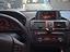 Immagine 11