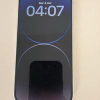 iphone 14pro 256GB