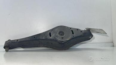 BRACCIO OSCILLANTE ASSALE POSTERIORE SX VOLKSWAGEN