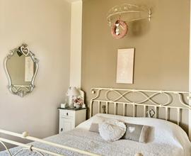 B&B Casciago camere con bagno e cucina