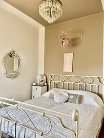 B&B Casciago camere con bagno e cucina