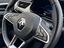 Immagine 8