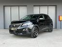 peugeot-3008-bluehdi-130-s-s-active