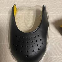 Crep Protect Guards taglia L (41-48)