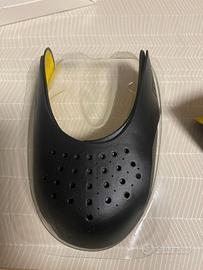 Crep Protect Guards taglia L (41-48)