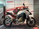 ducati-multistrada-v4-s-radar-aziendale-