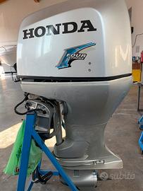 Motore Honda 225V6 XL