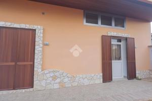 3 LOCALI A SAN MARCELLINO