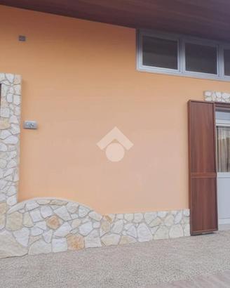 3 LOCALI A SAN MARCELLINO