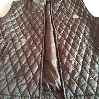 Gillet Moncler uomo