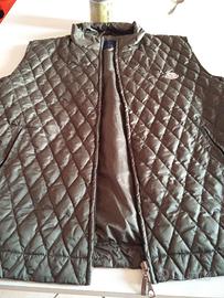 Gillet Moncler uomo