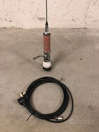 antenna CB