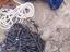 Immagine 4