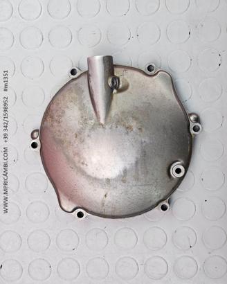 CARTER FRIZIONE YAMAHA YZ 125 2002 2004 YZ125 2003