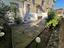 Immagine 18