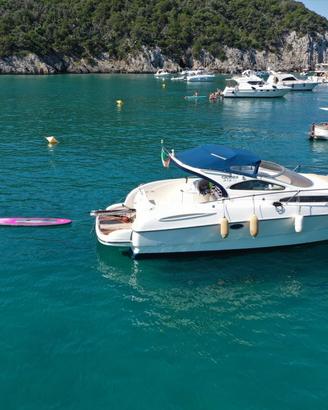 Gobbi 375 SC - Manette elettroniche - Kad44 Diesel