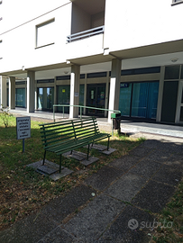 Licenza poliambulatorio (entro 30/11/25)