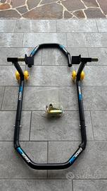 Cavalletto moto