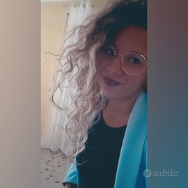 Commessa, call center,