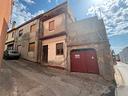 villacidro-indipendente-zona-bassa