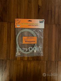 Cavo computer usb