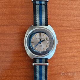 Aquastar Seatime 