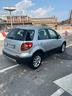 fiat-sedici-2-0-mjt-16v-dpf-4x2-emotion