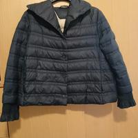 Giacca Ciesse Piumini