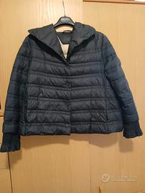 Giacca Ciesse Piumini