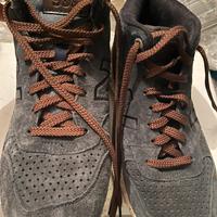 Scarpe new balance 988 uomo