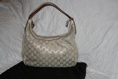 Borsa Gucci
