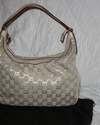 Borsa Gucci
