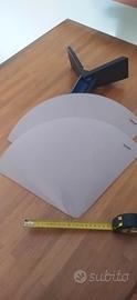 Applique AV Mazzega