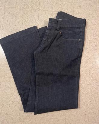 Jeans Max&Co