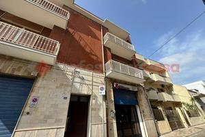 Appartamento Pulsano [Cod. rif 3299636VRG]