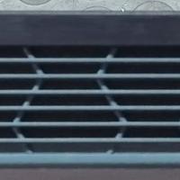 ROUTER CISCO 2901/K9 V06