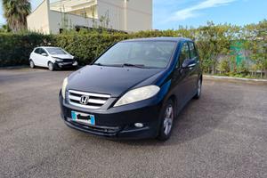Honda FR-V 2.2 16V i-CTDi Executive
