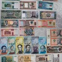  banconote