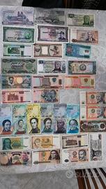  banconote