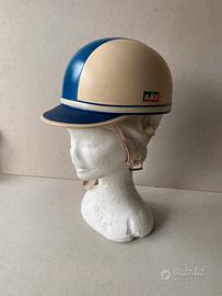 Casco AGV x auto e moto d’epoca
