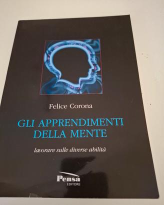 libri 