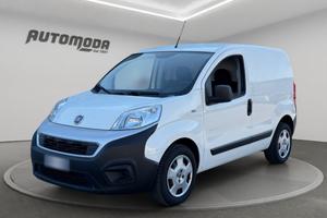 FIAT Fiorino 1.3 MJT 95CV