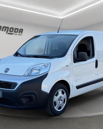 FIAT Fiorino 1.3 MJT 95CV