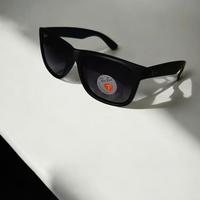  Ray-Ban RB4165 622/T3 Justin Polarizzati M 54-16