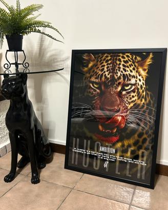 Quadro casa Jaguaro