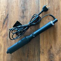 Ferro arriccia capelli GHD Curve