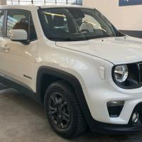 JEEP RENEGADE 1.6 MULTIJET CV 131
